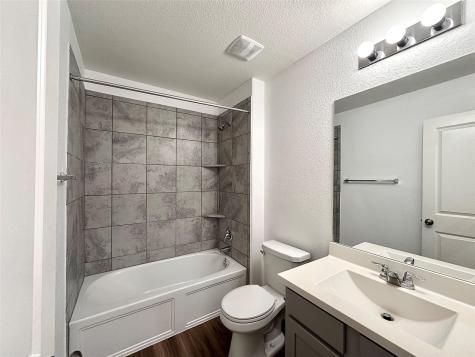 6508 Cetone Terrace Round Rock TX 78665