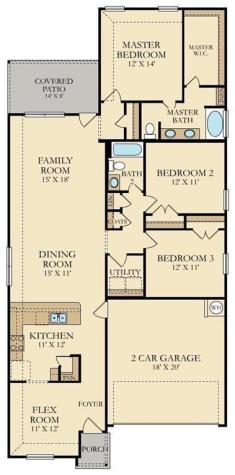 6508 Cetone Terrace Round Rock TX 78665
