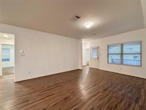 6508 Cetone Terrace Round Rock TX 78665