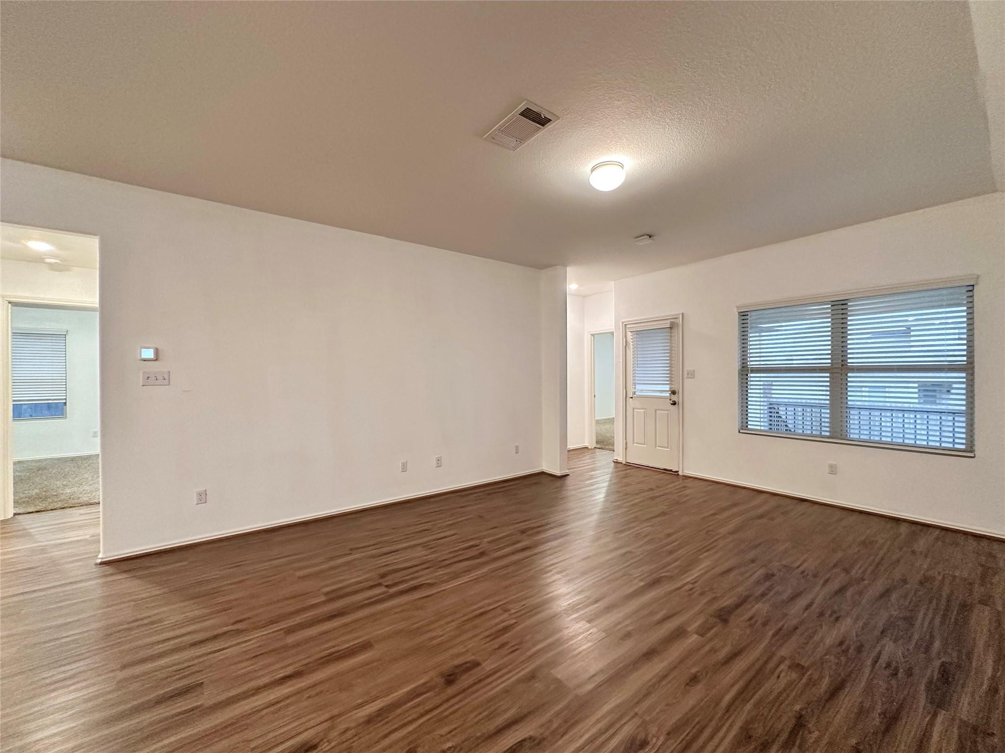 6508 Cetone Terrace Round Rock TX 78665