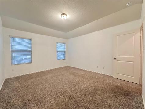 6508 Cetone Terrace Round Rock TX 78665