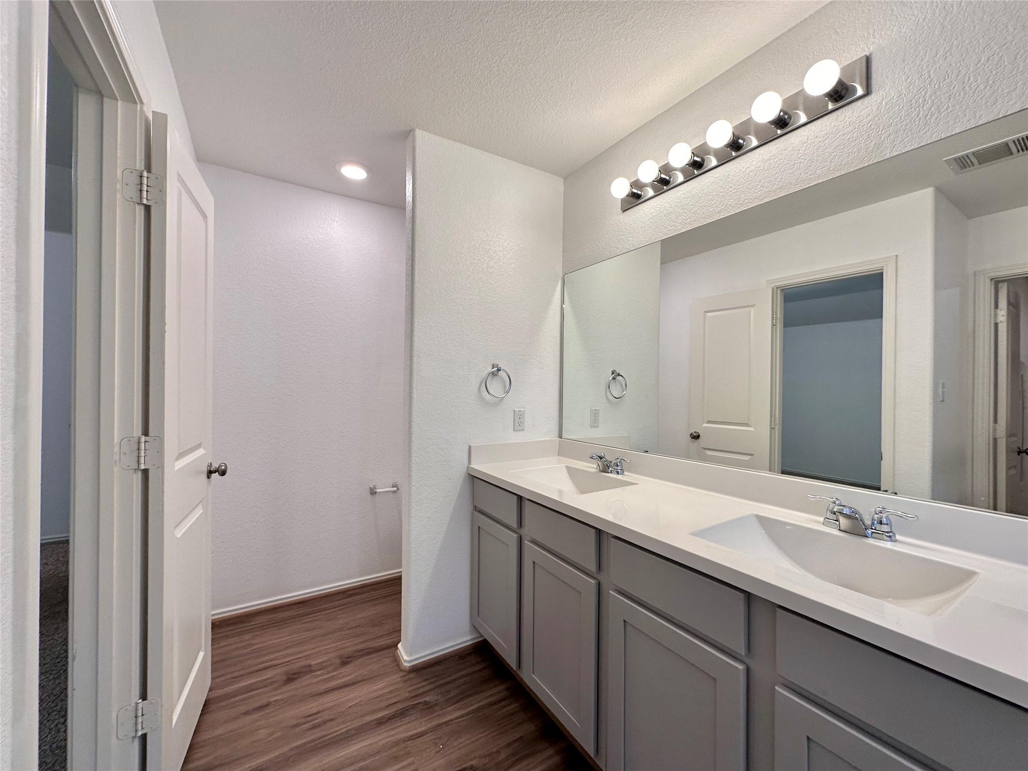 6508 Cetone Terrace Round Rock TX 78665