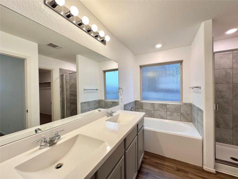 6508 Cetone Terrace Round Rock TX 78665