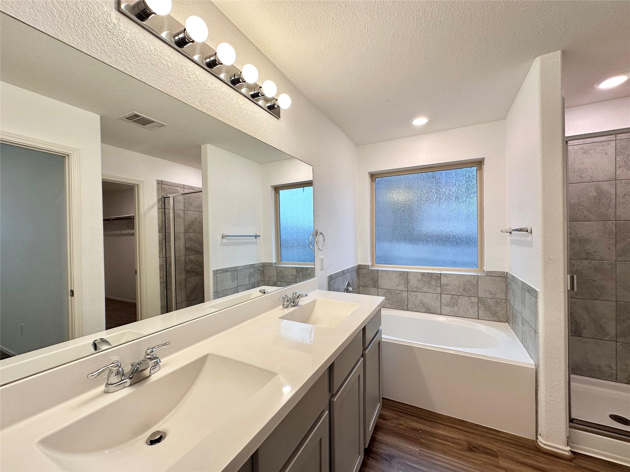 6508 Cetone Terrace Round Rock TX 78665