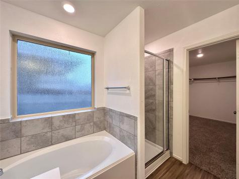 6508 Cetone Terrace Round Rock TX 78665