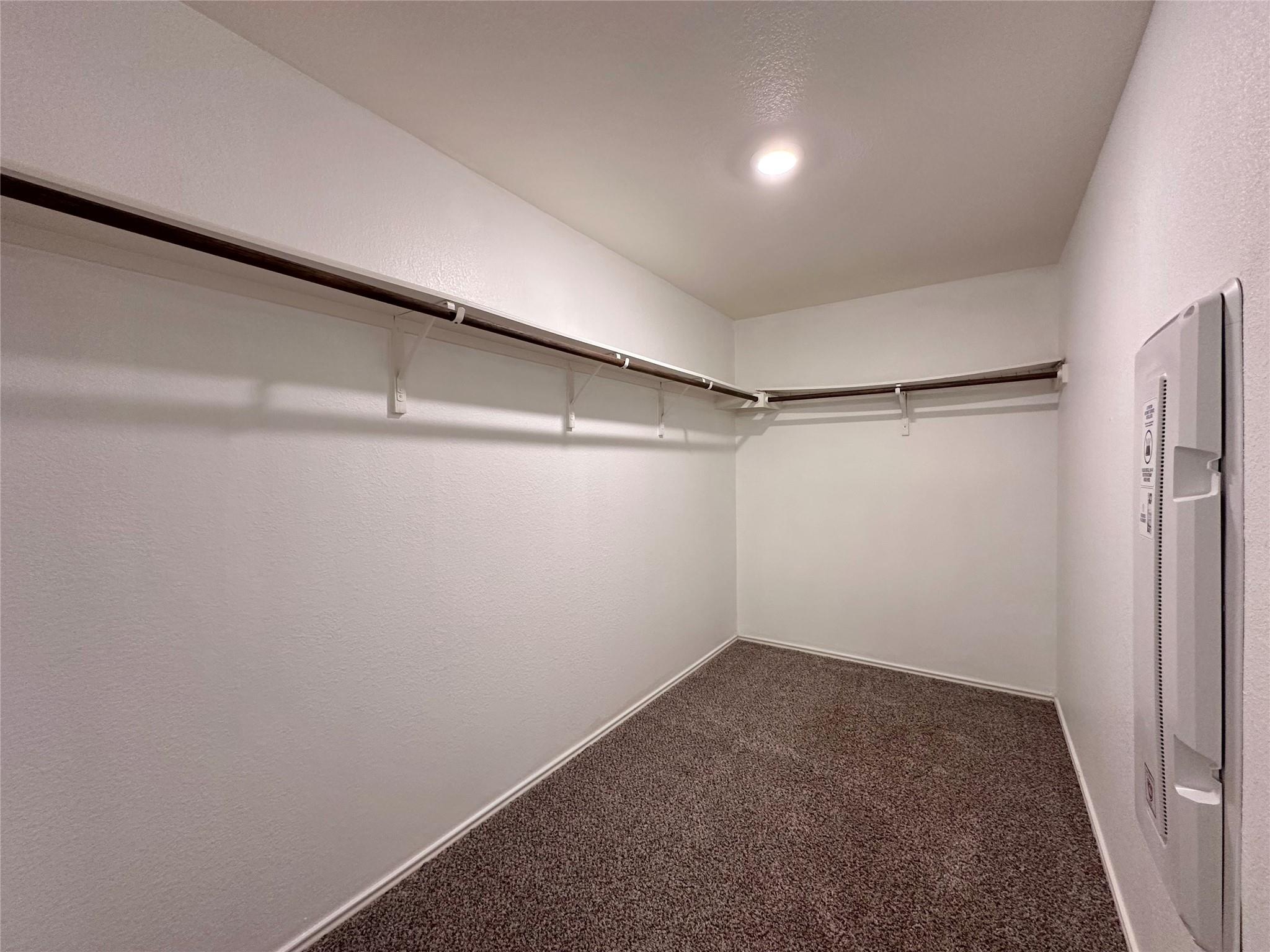 6508 Cetone Terrace Round Rock TX 78665