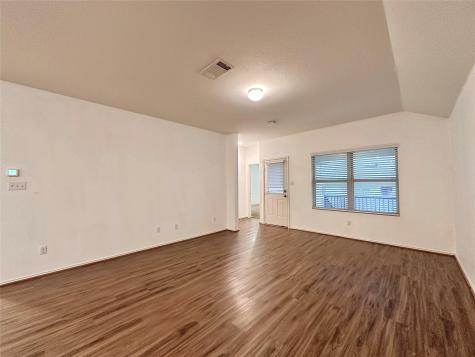 6508 Cetone Terrace Round Rock TX 78665