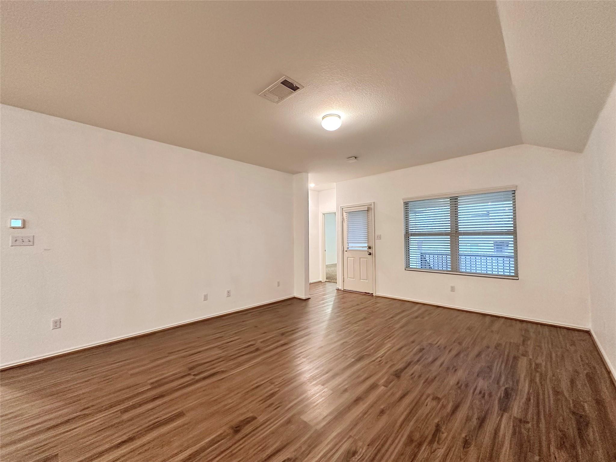 6508 Cetone Terrace Round Rock TX 78665