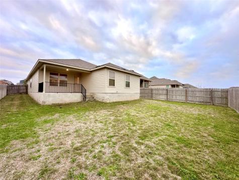 6508 Cetone Terrace Round Rock TX 78665
