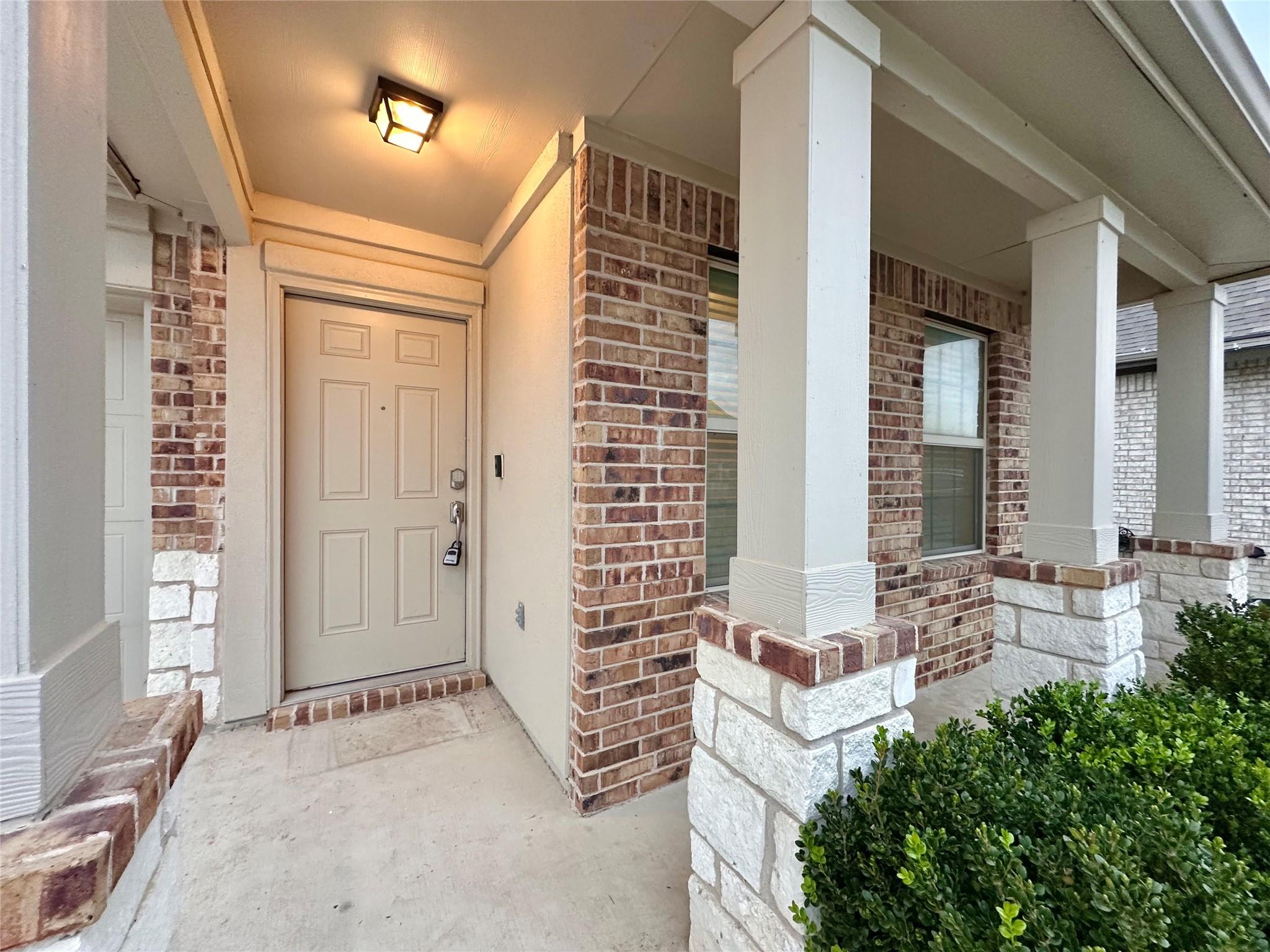 6508 Cetone Terrace Round Rock TX 78665