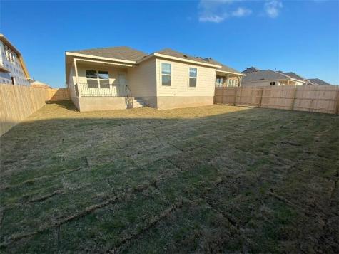 6508 Cetone Terrace Round Rock TX 78665