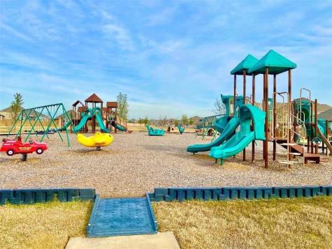 6508 Cetone Terrace Round Rock TX 78665