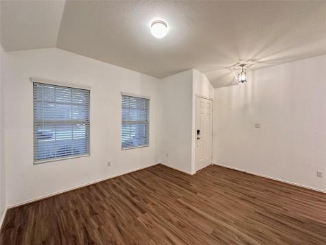 6508 Cetone Terrace Round Rock TX 78665