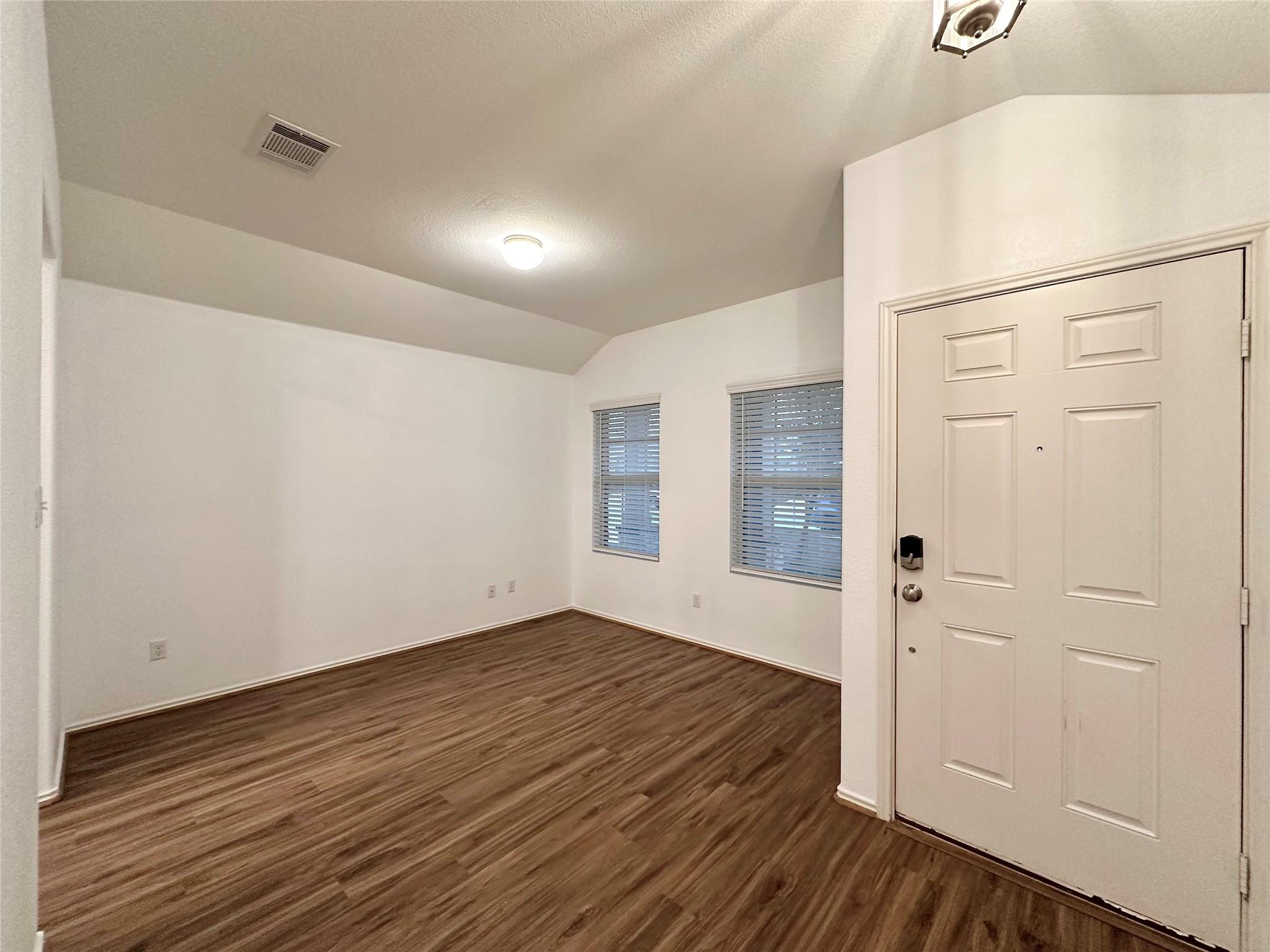 6508 Cetone Terrace Round Rock TX 78665