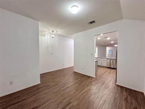 6508 Cetone Terrace Round Rock TX 78665