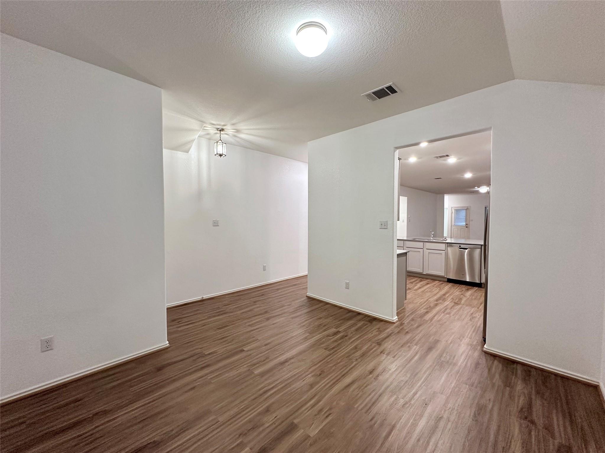 6508 Cetone Terrace Round Rock TX 78665