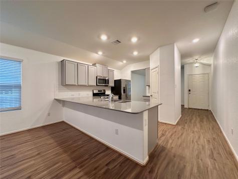 6508 Cetone Terrace Round Rock TX 78665