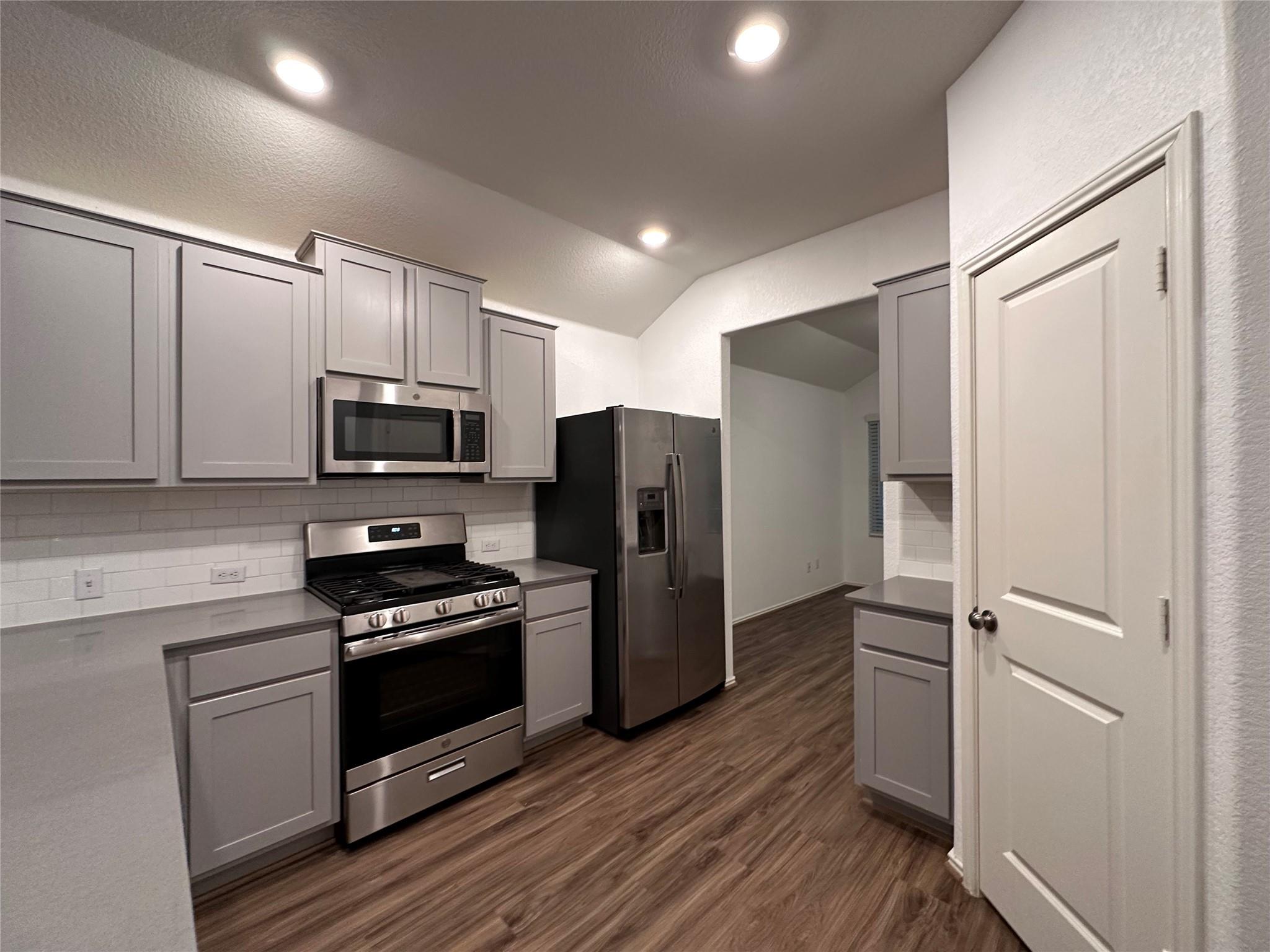 6508 Cetone Terrace Round Rock TX 78665