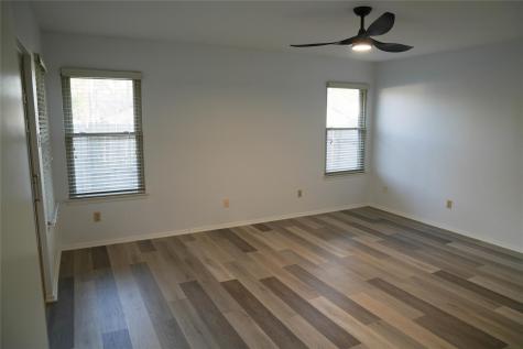 13123 Mill Stone Drive Austin TX 78729