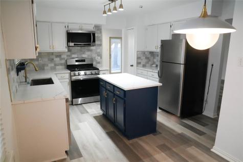 13123 Mill Stone Drive Austin TX 78729