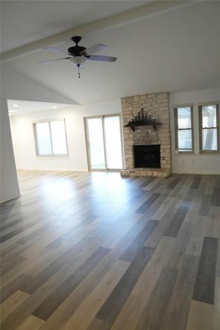 13123 Mill Stone Drive Austin TX 78729
