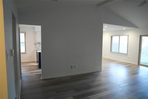 13123 Mill Stone Drive Austin TX 78729