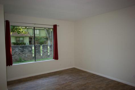 5031 Fort Clark Drive Austin TX 78745