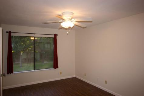 5031 Fort Clark Drive Austin TX 78745