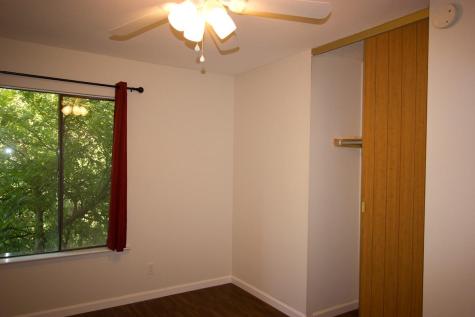 5031 Fort Clark Drive Austin TX 78745