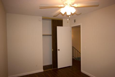 5031 Fort Clark Drive Austin TX 78745