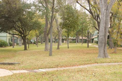 5031 Fort Clark Drive Austin TX 78745