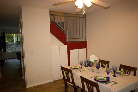 5031 Fort Clark Drive Austin TX 78745
