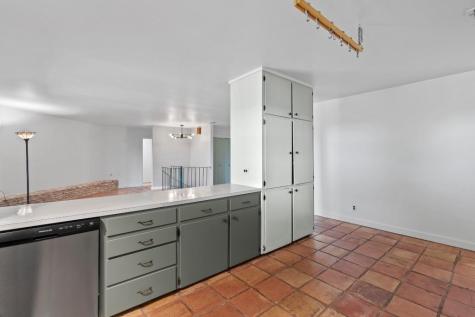 103 Comet Lakeway TX 78734