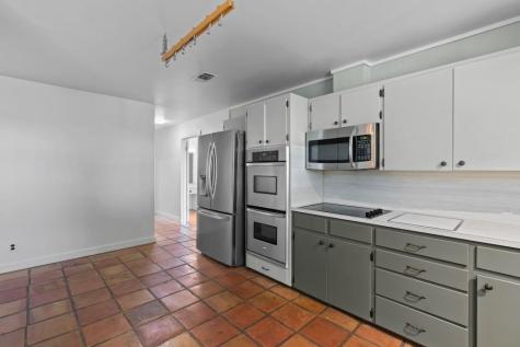 103 Comet Lakeway TX 78734