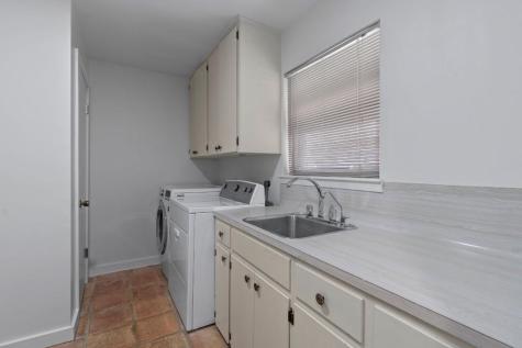 103 Comet Lakeway TX 78734