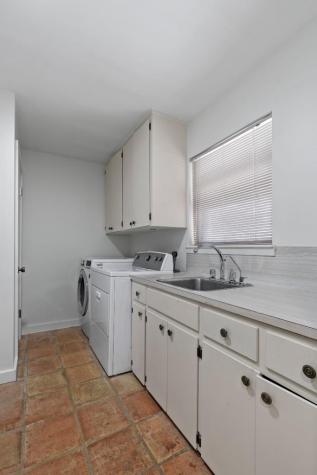103 Comet Lakeway TX 78734