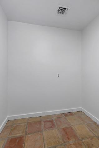 103 Comet Lakeway TX 78734