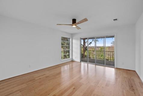 103 Comet Lakeway TX 78734