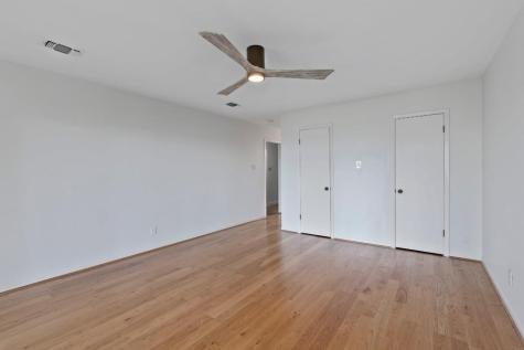 103 Comet Lakeway TX 78734