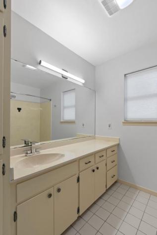 103 Comet Lakeway TX 78734