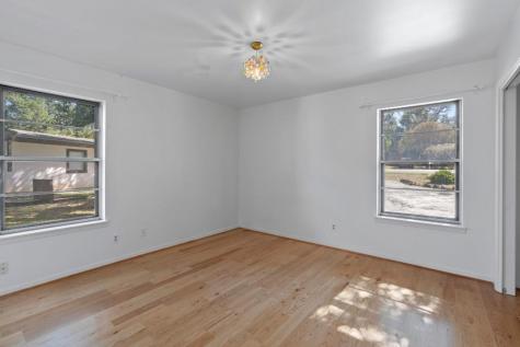 103 Comet Lakeway TX 78734