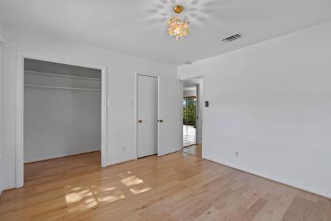 103 Comet Lakeway TX 78734