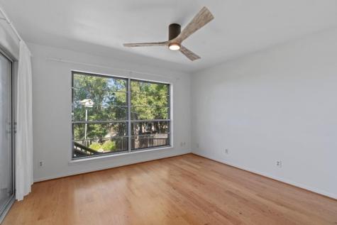 103 Comet Lakeway TX 78734