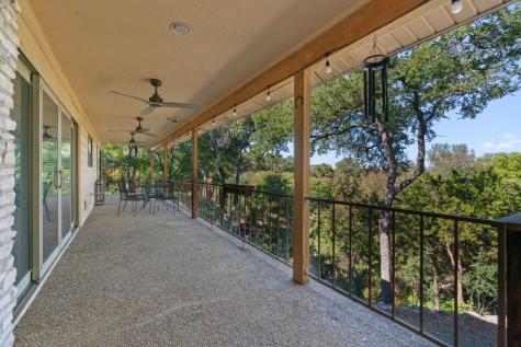 103 Comet Lakeway TX 78734