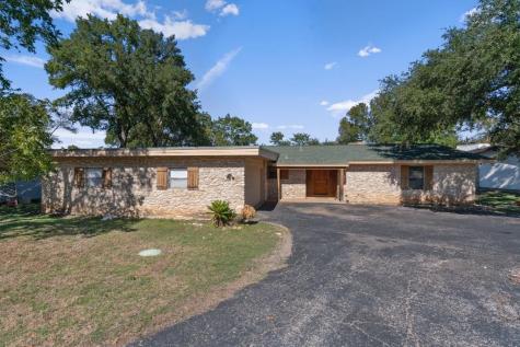 103 Comet Lakeway TX 78734
