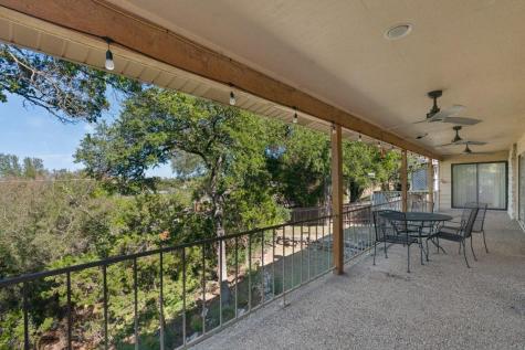 103 Comet Lakeway TX 78734