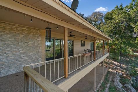 103 Comet Lakeway TX 78734