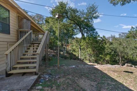 103 Comet Lakeway TX 78734