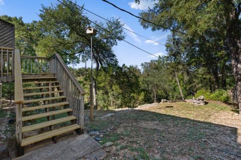 103 Comet Lakeway TX 78734