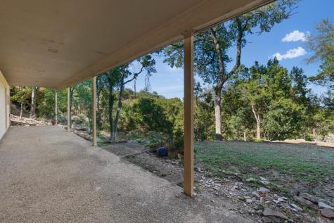 103 Comet Lakeway TX 78734